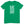 Laden Sie das Bild in den Galerie-Viewer, EAT SLEEP CAMP REPEAT | Herren T-Shirt