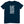 Laden Sie das Bild in den Galerie-Viewer, EAT SLEEP CAMP REPEAT | Herren T-Shirt