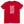Laden Sie das Bild in den Galerie-Viewer, EAT SLEEP CAMP REPEAT | Herren T-Shirt