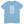 Laden Sie das Bild in den Galerie-Viewer, EAT SLEEP CAMP REPEAT | Herren T-Shirt