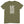 Laden Sie das Bild in den Galerie-Viewer, EAT SLEEP CAMP REPEAT | Herren T-Shirt