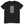 Laden Sie das Bild in den Galerie-Viewer, EAT SLEEP CYCLE REPEAT | Herren T-Shirt