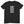 Laden Sie das Bild in den Galerie-Viewer, EAT SLEEP CYCLE REPEAT | Herren T-Shirt