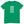 Laden Sie das Bild in den Galerie-Viewer, EAT SLEEP CYCLE REPEAT | Herren T-Shirt