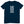 Laden Sie das Bild in den Galerie-Viewer, EAT SLEEP CYCLE REPEAT | Herren T-Shirt