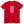 Laden Sie das Bild in den Galerie-Viewer, EAT SLEEP CYCLE REPEAT | Herren T-Shirt