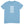 Laden Sie das Bild in den Galerie-Viewer, EAT SLEEP CYCLE REPEAT | Herren T-Shirt