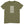 Laden Sie das Bild in den Galerie-Viewer, EAT SLEEP CYCLE REPEAT | Herren T-Shirt