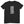 Laden Sie das Bild in den Galerie-Viewer, EAT SLEEP FISH REPEAT | Herren T-Shirt
