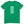 Laden Sie das Bild in den Galerie-Viewer, EAT SLEEP FISH REPEAT | Herren T-Shirt