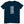 Laden Sie das Bild in den Galerie-Viewer, EAT SLEEP FISH REPEAT | Herren T-Shirt