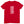 Laden Sie das Bild in den Galerie-Viewer, EAT SLEEP FISH REPEAT | Herren T-Shirt