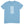 Laden Sie das Bild in den Galerie-Viewer, EAT SLEEP FISH REPEAT | Herren T-Shirt