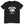 Laden Sie das Bild in den Galerie-Viewer, echte Kerle | Herren T-Shirt