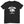 Laden Sie das Bild in den Galerie-Viewer, echte Kerle | Herren T-Shirt