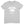Laden Sie das Bild in den Galerie-Viewer, echte Kerle | Herren T-Shirt