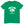 Laden Sie das Bild in den Galerie-Viewer, echte Kerle | Herren T-Shirt