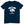 Laden Sie das Bild in den Galerie-Viewer, echte Kerle | Herren T-Shirt