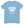 Laden Sie das Bild in den Galerie-Viewer, echte Kerle | Herren T-Shirt