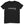 Laden Sie das Bild in den Galerie-Viewer, EXTREMSPORTLER - Angeln | Herren T-Shirt