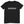 Laden Sie das Bild in den Galerie-Viewer, EXTREMSPORTLER - Fahrrad | Herren T-Shirt