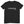 Laden Sie das Bild in den Galerie-Viewer, EXTREMSPORTLER - Angeln | Herren T-Shirt