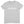 Laden Sie das Bild in den Galerie-Viewer, EXTREMSPORTLER - Fahrrad | Herren T-Shirt