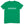 Laden Sie das Bild in den Galerie-Viewer, EXTREMSPORTLER - Fahrrad | Herren T-Shirt