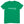 Laden Sie das Bild in den Galerie-Viewer, EXTREMSPORTLER - Angeln | Herren T-Shirt