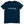 Laden Sie das Bild in den Galerie-Viewer, EXTREMSPORTLER - Angeln | Herren T-Shirt
