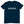 Laden Sie das Bild in den Galerie-Viewer, EXTREMSPORTLER - Fahrrad | Herren T-Shirt