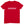Laden Sie das Bild in den Galerie-Viewer, EXTREMSPORTLER - Fahrrad | Herren T-Shirt