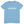 Laden Sie das Bild in den Galerie-Viewer, EXTREMSPORTLER - Fahrrad | Herren T-Shirt