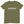Laden Sie das Bild in den Galerie-Viewer, EXTREMSPORTLER - Fahrrad | Herren T-Shirt