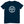 Laden Sie das Bild in den Galerie-Viewer, Fahrradkette | Herren T-Shirt