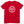 Laden Sie das Bild in den Galerie-Viewer, Fahrradkette | Herren T-Shirt