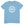 Laden Sie das Bild in den Galerie-Viewer, Fahrradkette | Herren T-Shirt
