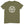 Laden Sie das Bild in den Galerie-Viewer, Fahrradkette | Herren T-Shirt