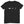 Laden Sie das Bild in den Galerie-Viewer, FISCH WASSER HAKEN | Herren T-Shirt