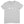 Laden Sie das Bild in den Galerie-Viewer, FISCH WASSER HAKEN | Herren T-Shirt