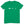 Laden Sie das Bild in den Galerie-Viewer, FISCH WASSER HAKEN | Herren T-Shirt