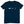 Laden Sie das Bild in den Galerie-Viewer, FISCH WASSER HAKEN | Herren T-Shirt
