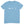 Laden Sie das Bild in den Galerie-Viewer, FISCH WASSER HAKEN | Herren T-Shirt