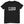 Laden Sie das Bild in den Galerie-Viewer, Fischkopp | Herren T-Shirt