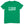 Laden Sie das Bild in den Galerie-Viewer, Fischkopp | Herren T-Shirt