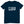 Laden Sie das Bild in den Galerie-Viewer, Fischkopp | Herren T-Shirt