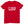 Laden Sie das Bild in den Galerie-Viewer, Fischkopp | Herren T-Shirt