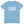 Laden Sie das Bild in den Galerie-Viewer, Fischkopp | Herren T-Shirt