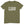 Laden Sie das Bild in den Galerie-Viewer, Fischkopp | Herren T-Shirt