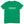 Laden Sie das Bild in den Galerie-Viewer, Gegenwind | Herren T-Shirt